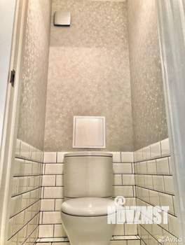 2-к квартира, вторичка, 62м2, 2/18 этаж