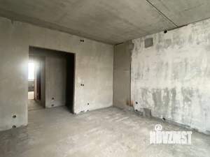 2-к квартира, вторичка, 56м2, 4/24 этаж