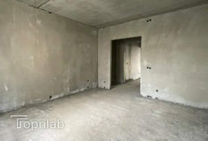 2-к квартира, вторичка, 56м2, 4/24 этаж