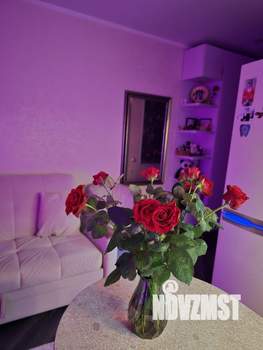 Студия квартира, вторичка, 30м2, 14/22 этаж