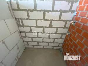 Студия квартира, вторичка, 24м2, 16/16 этаж