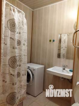Студия квартира, вторичка, 30м2, 14/22 этаж