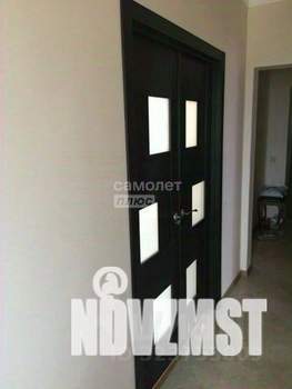 2-к квартира, вторичка, 62м2, 17/24 этаж