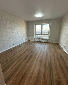 Студия квартира, вторичка, 24м2, 22/23 этаж