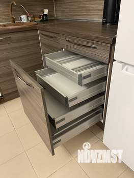 1-к квартира, вторичка, 40м2, 1/12 этаж