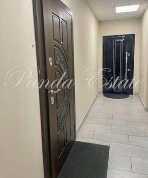 2-к квартира, вторичка, 50м2, 22/24 этаж