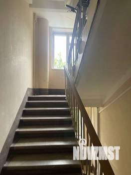 3-к квартира, вторичка, 60м2, 6/9 этаж