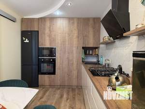 3-к квартира, вторичка, 82м2, 3/9 этаж