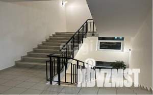 4-к квартира, вторичка, 105м2, 4/24 этаж