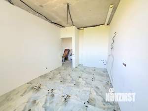 3-к квартира, вторичка, 86м2, 18/25 этаж