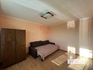 2-к квартира, вторичка, 38м2, 14/14 этаж