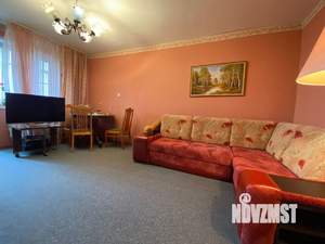 2-к квартира, вторичка, 54м2, 7/9 этаж