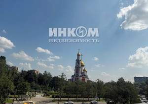 2-к квартира, вторичка, 62м2, 3/9 этаж