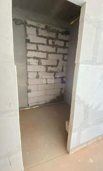 Студия квартира, вторичка, 24м2, 10/16 этаж