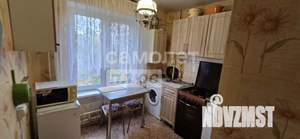 2-к квартира, вторичка, 47м2, 5/9 этаж