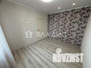 1-к квартира, вторичка, 32м2, 15/25 этаж