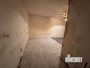 3-к квартира, вторичка, 60м2, 1/12 этаж