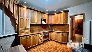 2-к квартира, вторичка, 63м2, 3/12 этаж