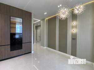2-к квартира, вторичка, 69м2, 7/19 этаж
