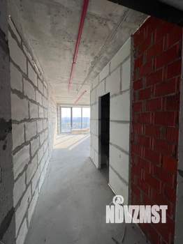 Студия квартира, вторичка, 25м2, 10/16 этаж