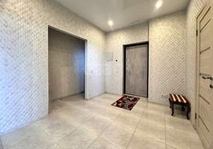 2-к квартира, вторичка, 58м2, 19/24 этаж