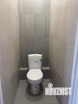 2-к квартира, вторичка, 56м2, 17/26 этаж
