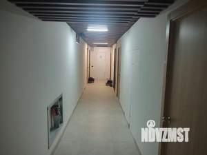 Студия квартира, вторичка, 24м2, 8/16 этаж