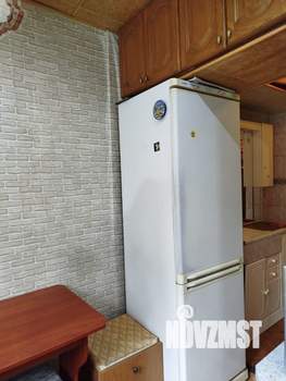 3-к квартира, вторичка, 59м2, 4/9 этаж