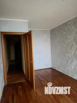 3-к квартира, вторичка, 79м2, 12/17 этаж