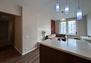 3-к квартира, вторичка, 86м2, 12/12 этаж