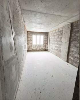 2-к квартира, вторичка, 70м2, 25/25 этаж