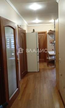 3-к квартира, вторичка, 82м2, 3/24 этаж