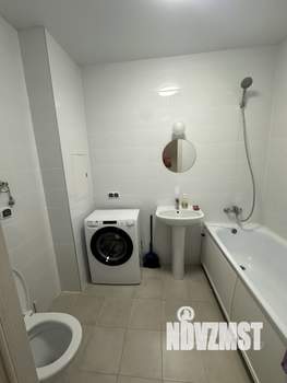 3-к квартира, вторичка, 67м2, 1/16 этаж
