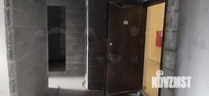 3-к квартира, вторичка, 85м2, 7/12 этаж