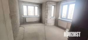 6-к квартира, вторичка, 145м2, 7/12 этаж