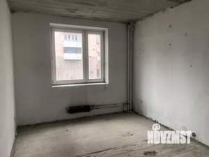 3-к квартира, вторичка, 72м2, 2/26 этаж