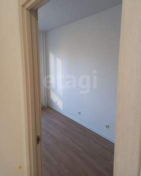 3-к квартира, вторичка, 79м2, 12/16 этаж