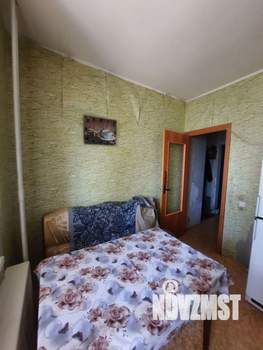 2-к квартира, вторичка, 58м2, 15/22 этаж