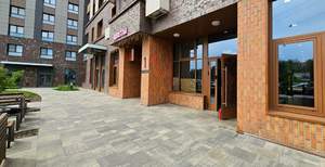 Фото квартиры на продажу (3)