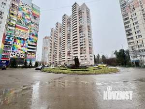 2-к квартира, вторичка, 57м2, 12/24 этаж