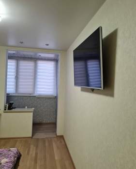 3-к квартира, вторичка, 74м2, 15/22 этаж