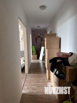 3-к квартира, вторичка, 80м2, 13/20 этаж