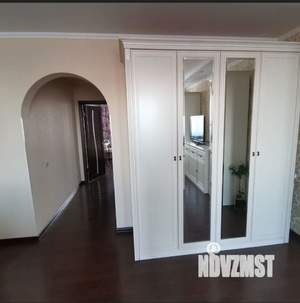 2-к квартира, вторичка, 57м2, 12/22 этаж