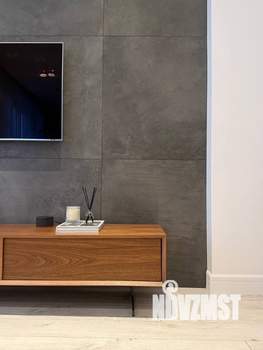 2-к квартира, вторичка, 50м2, 21/28 этаж