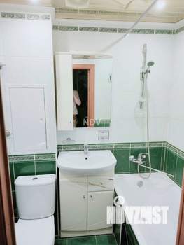 Фото квартиры на продажу (7)