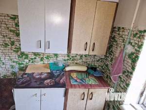 3-к квартира, вторичка, 56м2, 3/5 этаж