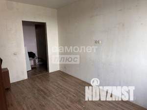 3-к квартира, вторичка, 80м2, 13/20 этаж