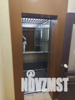 Студия квартира, вторичка, 33м2, 3/17 этаж