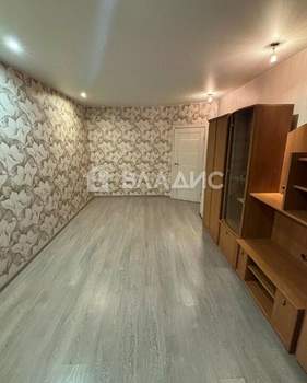 1-к квартира, вторичка, 39м2, 12/24 этаж
