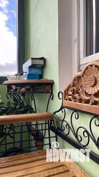 3-к квартира, вторичка, 62м2, 8/24 этаж